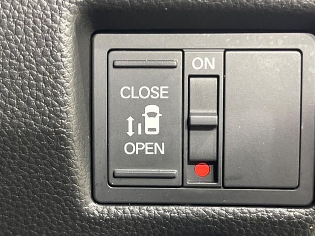 HONDA N BOX CUSTOM 2022