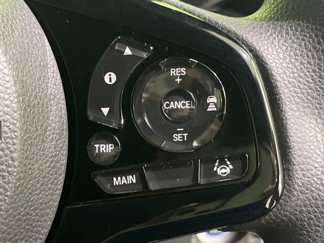 HONDA N BOX CUSTOM 2022