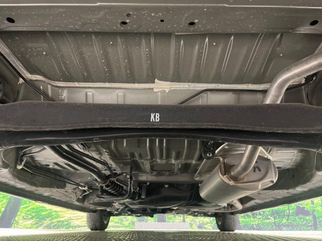 HONDA N BOX CUSTOM 2022