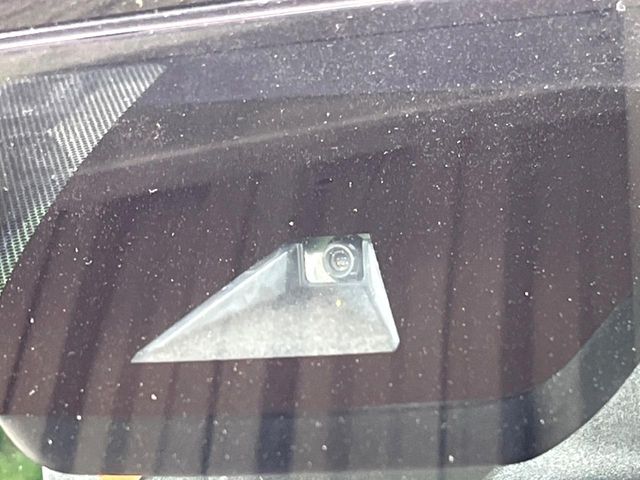 TOYOTA RAV4 4WD 2019