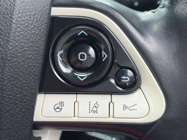 TOYOTA PRIUS PHV 2017