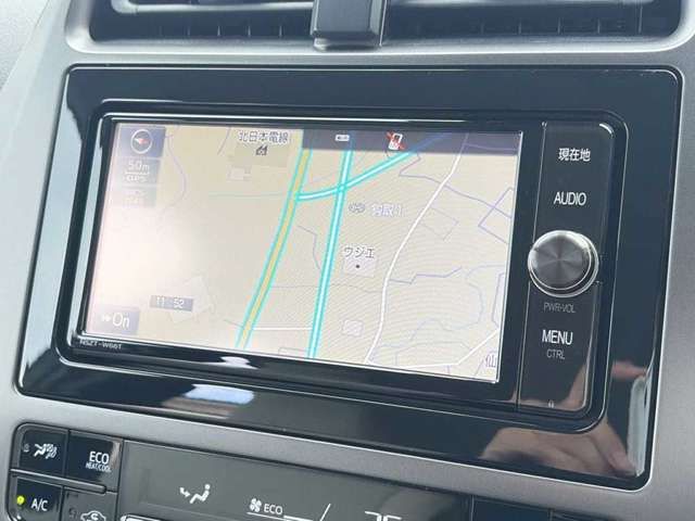 TOYOTA PRIUS PHV 2017