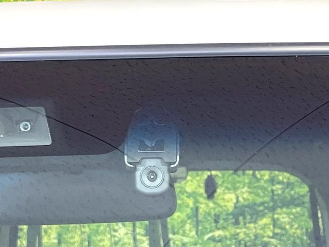 HONDA N BOX CUSTOM 2021