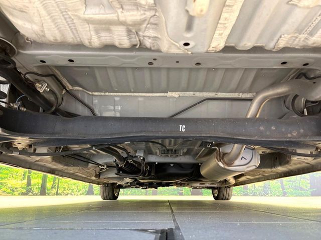 HONDA N BOX CUSTOM 2021