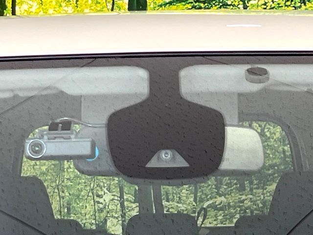 NISSAN SERENA  S-HYBRID 2018