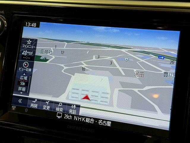 SUBARU LEGACY OUTBACK 2018