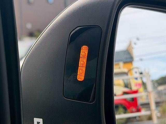 SUBARU LEGACY OUTBACK 2018