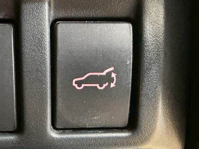 SUBARU LEGACY OUTBACK 2018