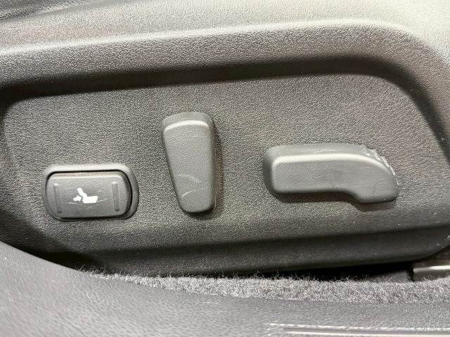 SUBARU LEGACY OUTBACK 2018