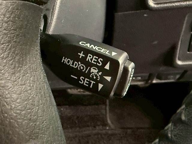 TOYOTA LANDCRUISER PRADO 2021