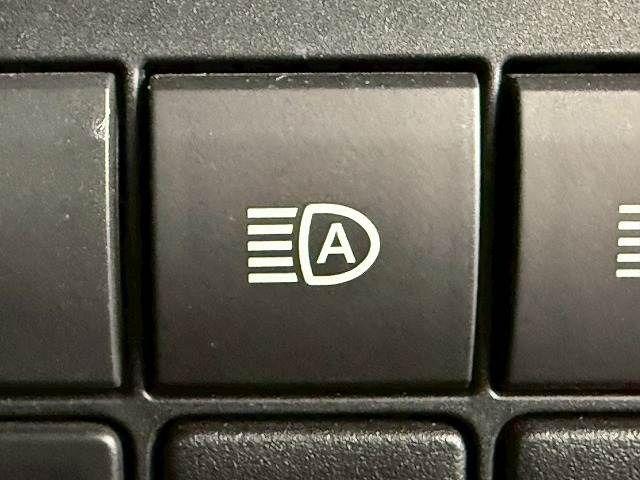 TOYOTA LANDCRUISER PRADO 2021