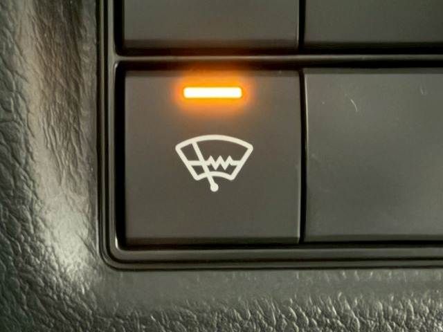 TOYOTA LANDCRUISER PRADO 2021