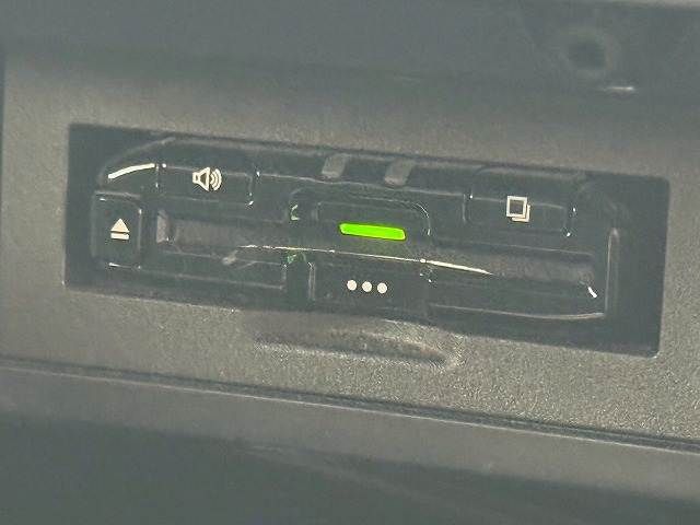 TOYOTA LANDCRUISER PRADO 2021