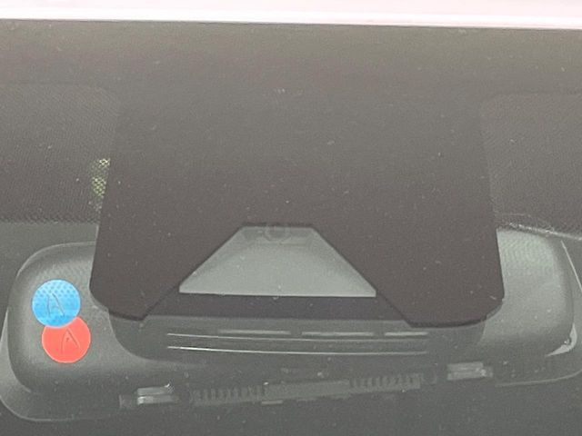 TOYOTA YARIS CROSS HYBRID 2023