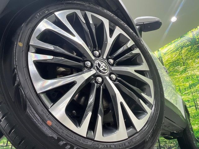 TOYOTA YARIS CROSS HYBRID 2023