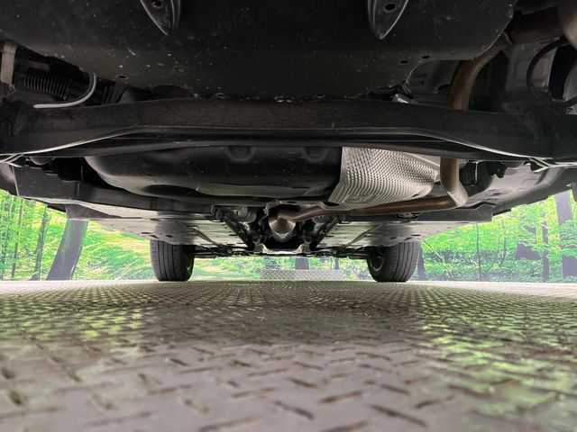 TOYOTA YARIS CROSS HYBRID 2023