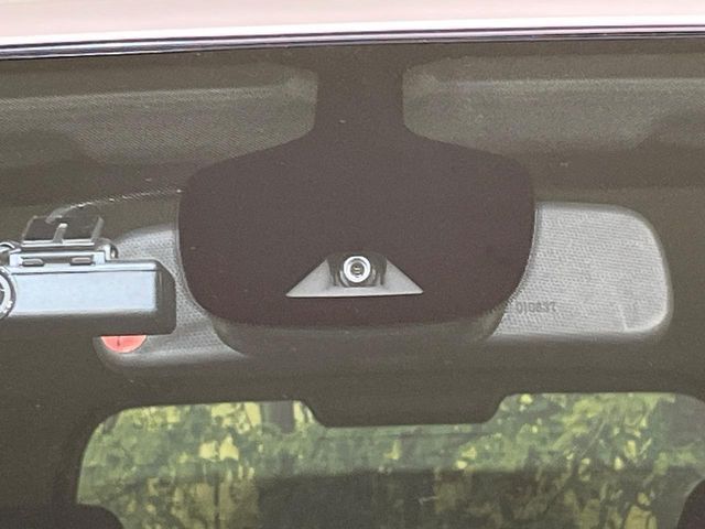 NISSAN SERENA  WG 2020