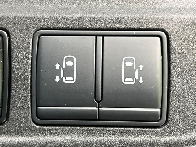 NISSAN SERENA  WG 2020