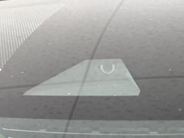 TOYOTA RAV4 HYBRID 4WD 2022