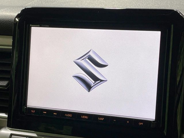 SUZUKI XBEE 4WD 2018