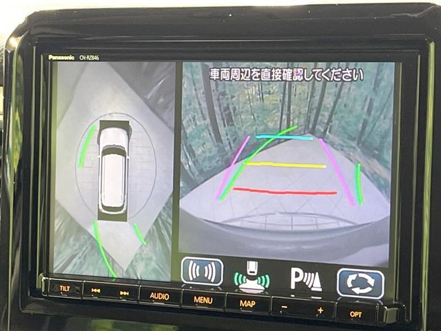 SUZUKI XBEE 4WD 2018