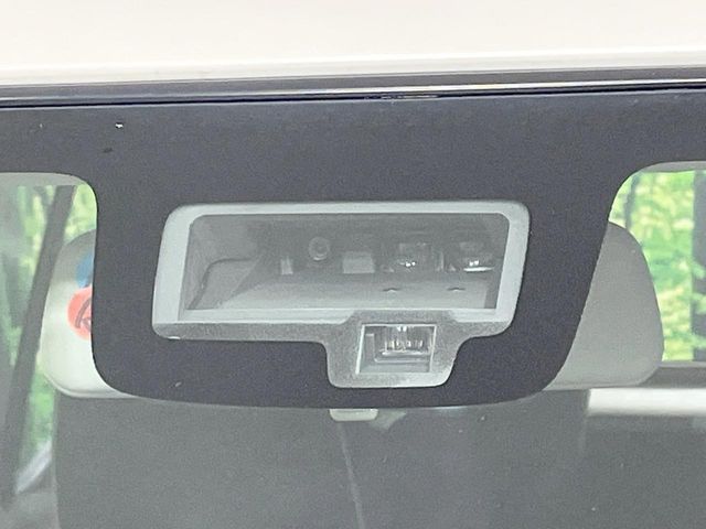 SUZUKI XBEE 4WD 2018