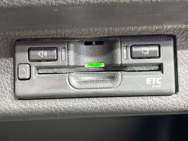 SUZUKI XBEE 4WD 2018