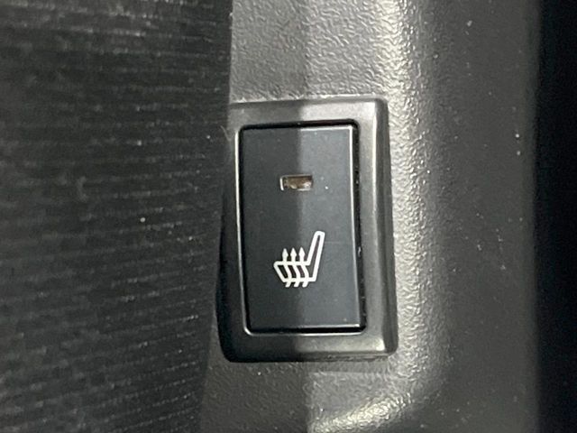 SUZUKI XBEE 4WD 2018