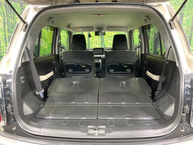 SUZUKI XBEE 4WD 2018