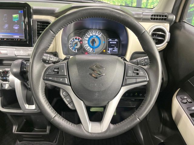 SUZUKI XBEE 4WD 2018