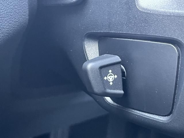 BMW BMW 5series sedan 2017