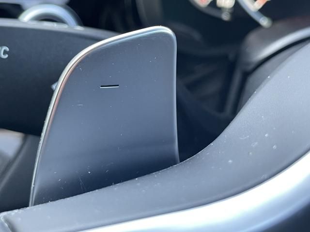 BMW BMW 5series sedan 2017