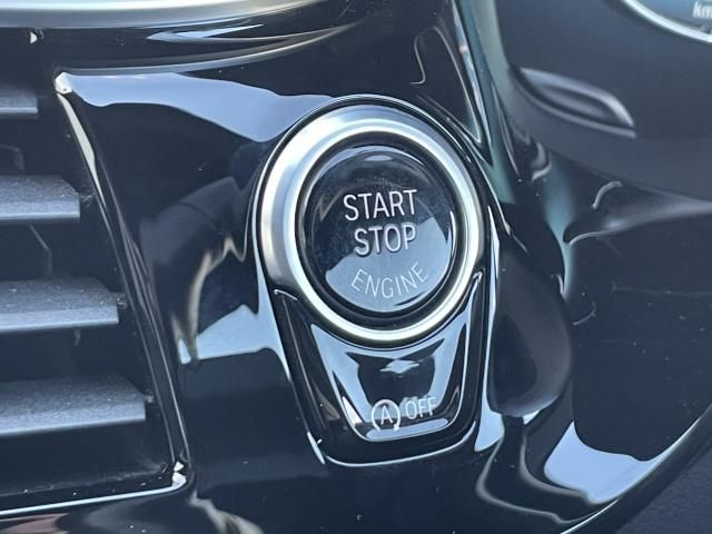 BMW BMW 5series sedan 2017