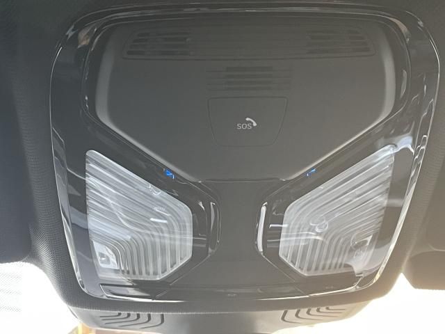 BMW BMW 5series sedan 2017