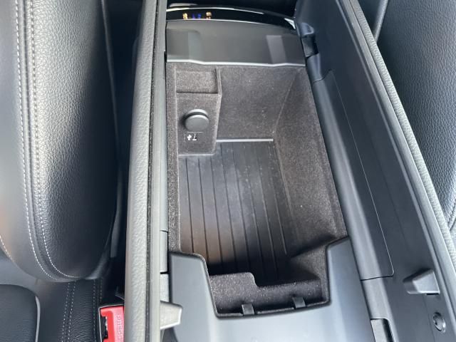 BMW BMW 5series sedan 2017