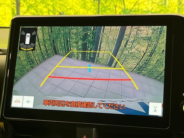 TOYOTA NOAH HYBRID 2022