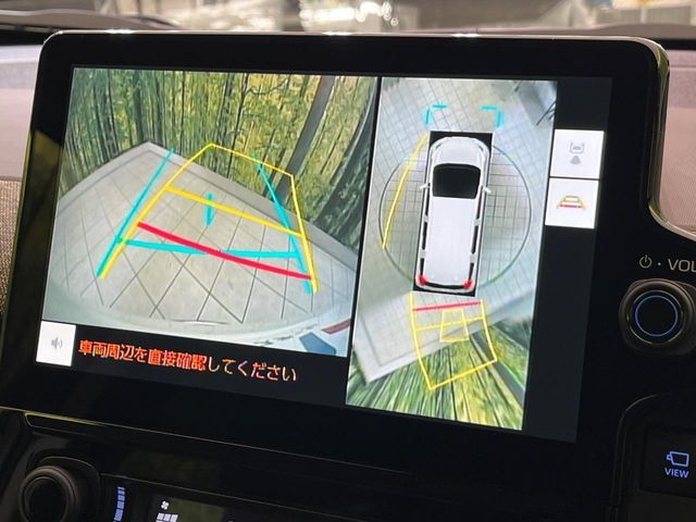 TOYOTA SIENTA HYBRID 2025