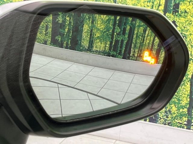 TOYOTA SIENTA HYBRID 2025