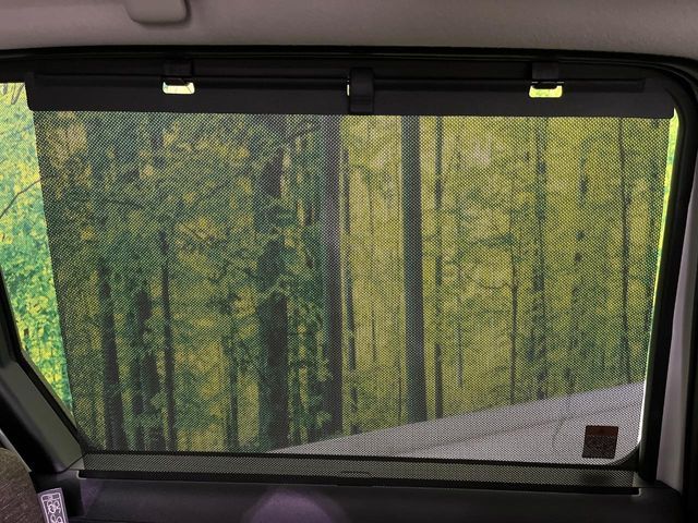 TOYOTA SIENTA HYBRID 2025