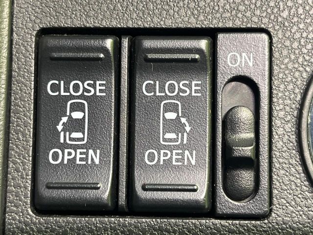 DAIHATSU TANTO CUSTOM 2018