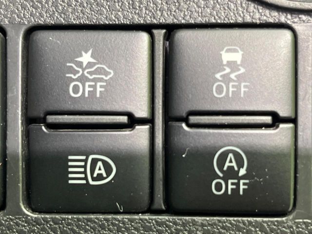 DAIHATSU TANTO CUSTOM 2018