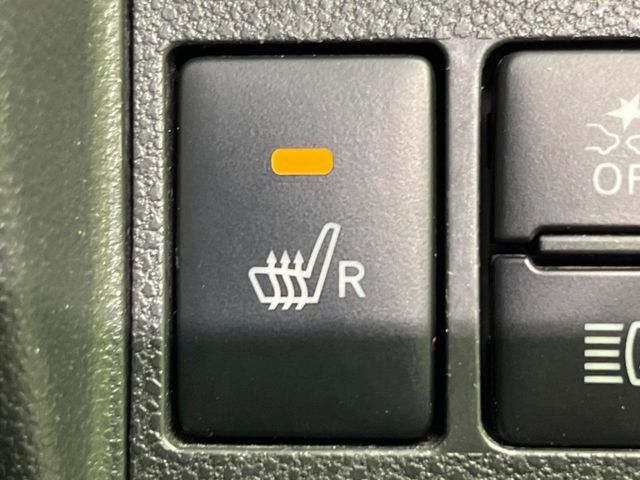 DAIHATSU TANTO CUSTOM 2018