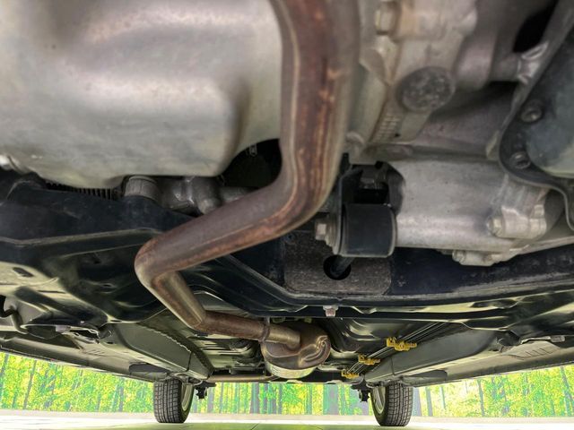 DAIHATSU TANTO CUSTOM 2018