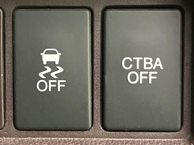 HONDA N-WGN CUSTOM 2015