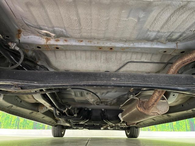 HONDA N-WGN CUSTOM 2015