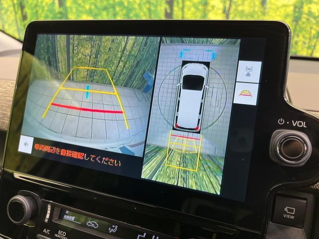 TOYOTA SIENTA HYBRID 2025