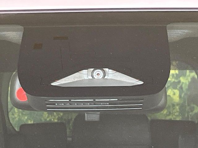 TOYOTA SIENTA HYBRID 2025