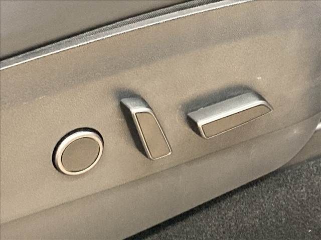 TESLA TESLA MODEL Y 2022