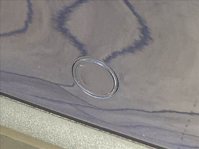 TESLA TESLA MODEL Y 2022