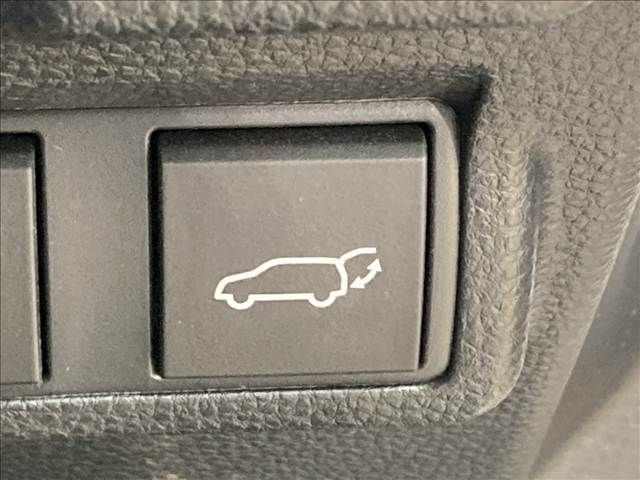 TOYOTA COROLLA CROSS HYBRID 2022